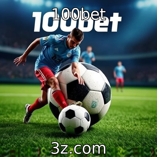 As Melhores Estratégias para Apostas em Partidas de Futebol