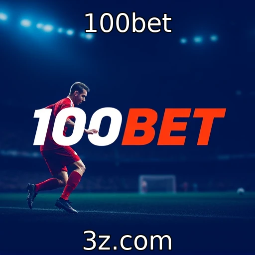 As Melhores Estratégias para Apostar em Futebol em 2025