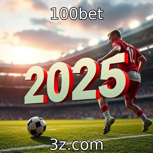 Explorando as Apostas Esportivas: Análise das Melhores Estratégias de Vitória