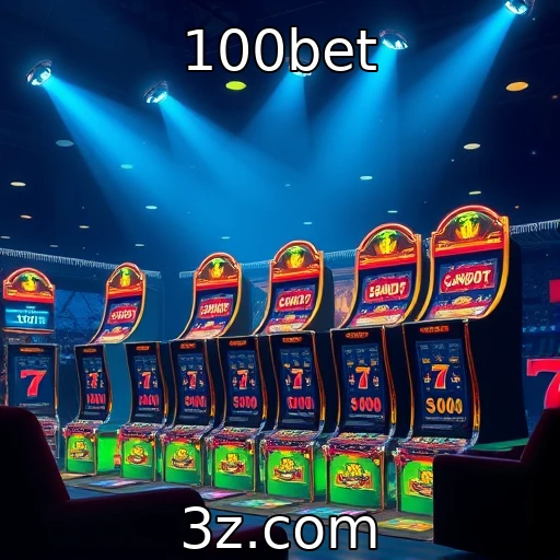 Apostas Esportivas: Analisando o Desempenho das Equipes em 2025