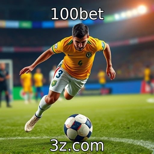 Os Segredos das Apostas Esportivas: Como Aumentar Suas Chances de Ganhar