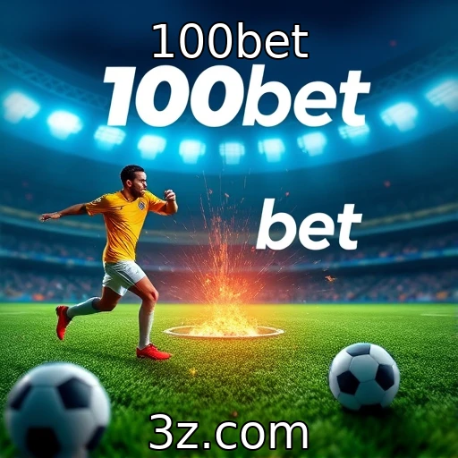 Apostas esportivas: Análise detalhada dos campeonatos mais emocionantes do Brasil