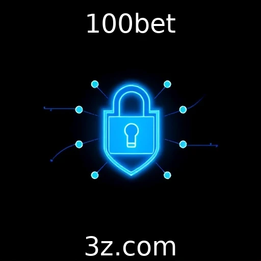 100bet Apostas Esportivas: Dicas Infalíveis Para Apostar com Segurança