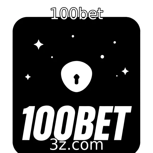 100bet Apostas esportivas: desvendando os segredos por trás das análises de partidas