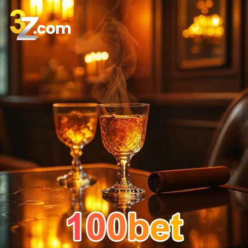 100bet VIP